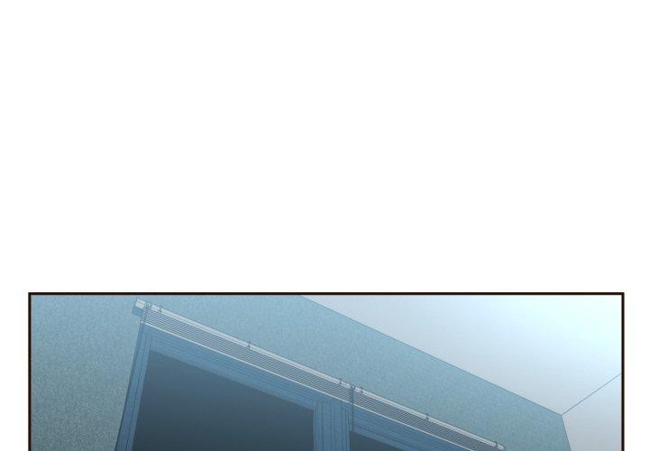 [韩国漫画] 她的直播间 剧情,青年#[110P]-1