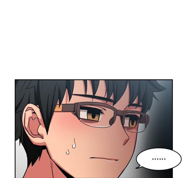 [韩国漫画] 她的直播间 剧情,青年#[110P]-109