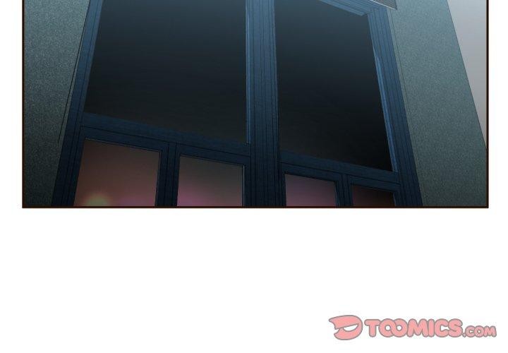 [韩国漫画] 她的直播间 剧情,青年#[110P]-2