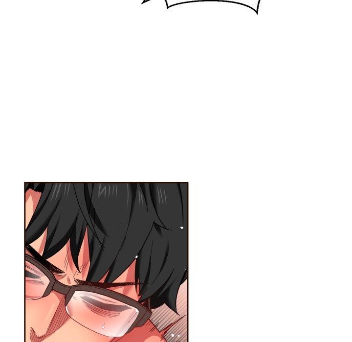 [韩国漫画] 她的直播间 剧情,青年#[110P]-32