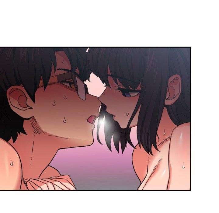 [韩国漫画] 她的直播间 剧情,青年#[110P]-88