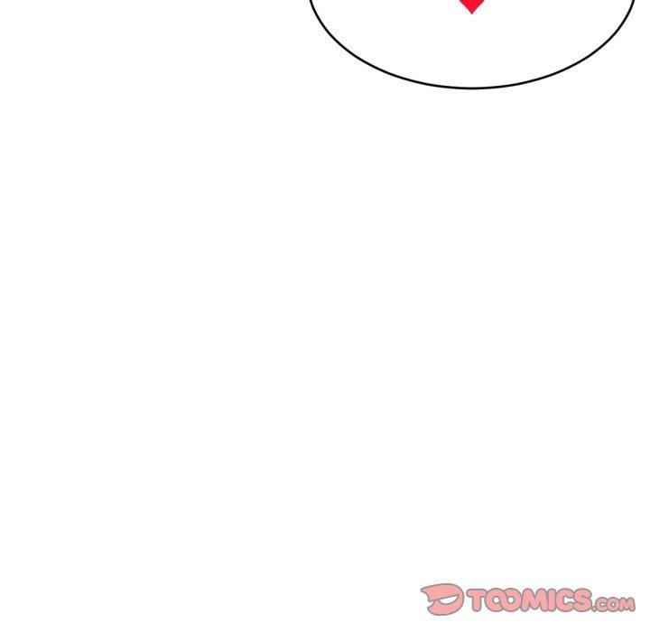 [韩国漫画] 她的直播间 剧情,青年#[110P]-92