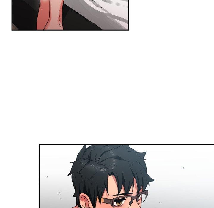 [韩国漫画] 她的直播间 剧情,青年#[110P]-99
