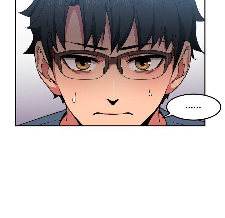 [韩国漫画] 她的直播间 剧情,青年#[101P]-22