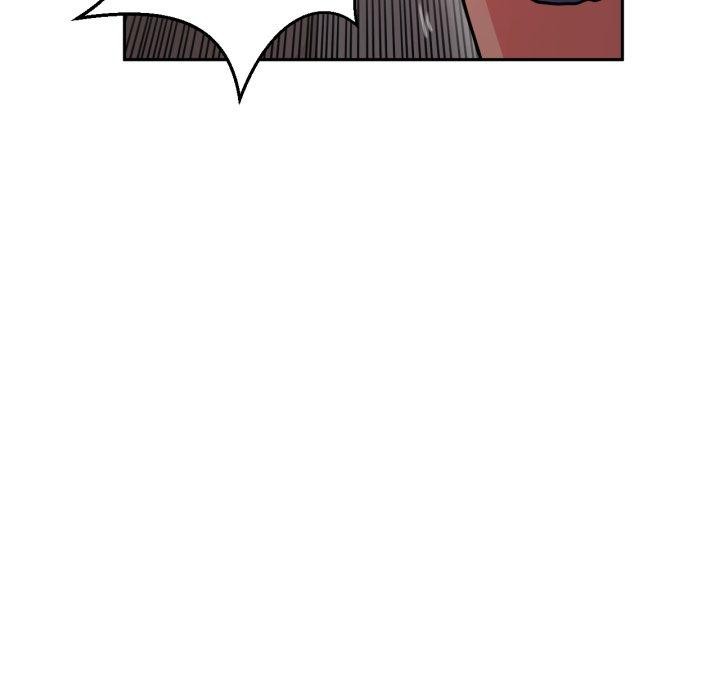 [韩国漫画] 她的直播间 剧情,青年#[101P]-68