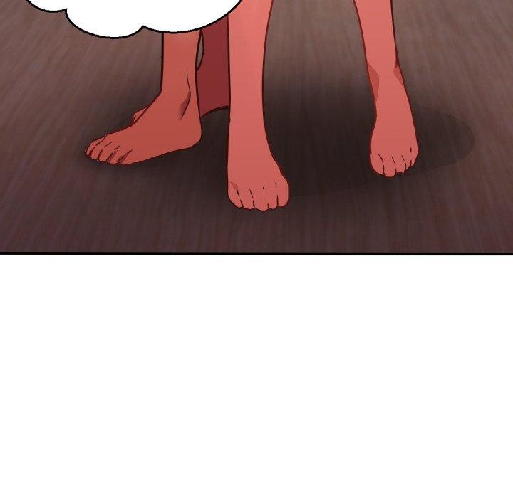 [韩国漫画] 她的直播间 剧情,青年#[101P]-71