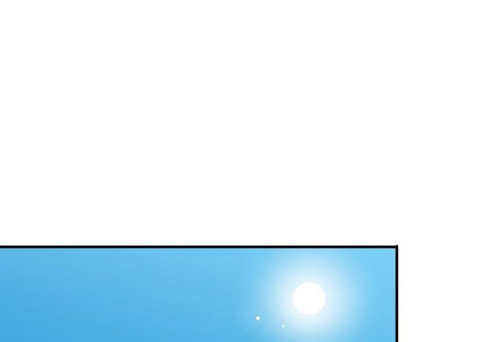 [韩国漫画] 她的直播间 剧情,青年#[110P]-1