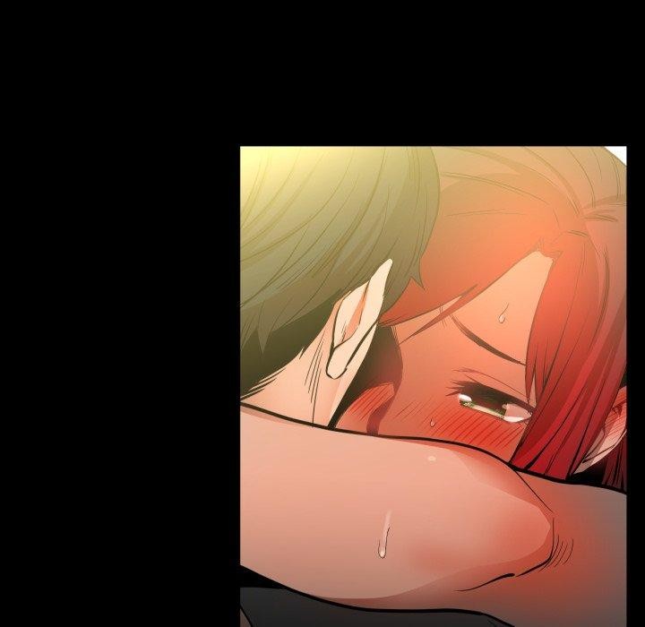 [韩国漫画] 她的直播间 剧情,青年#[110P]-101