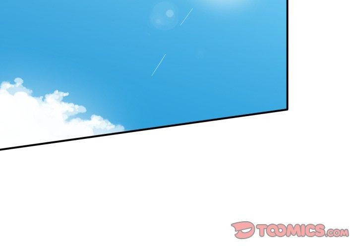 [韩国漫画] 她的直播间 剧情,青年#[110P]-2
