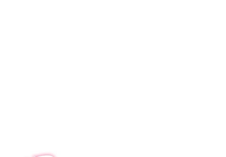 [韩国漫画] 她的直播间 剧情,青年#[110P]-4