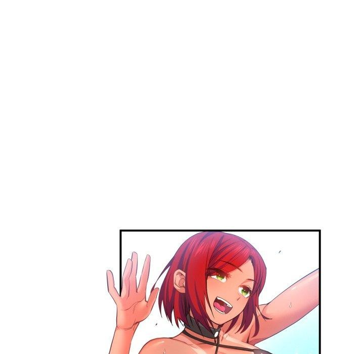 [韩国漫画] 她的直播间 剧情,青年#[110P]-62