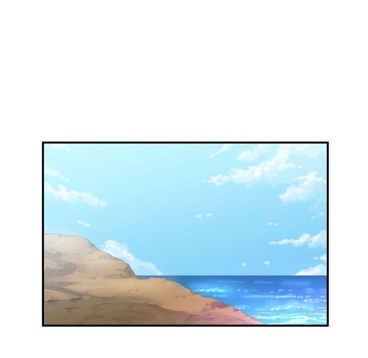 [韩国漫画] 她的直播间 剧情,青年#[110P]-69