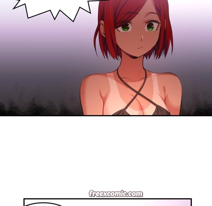 [韩国漫画] 她的直播间 剧情,青年#[110P]-75