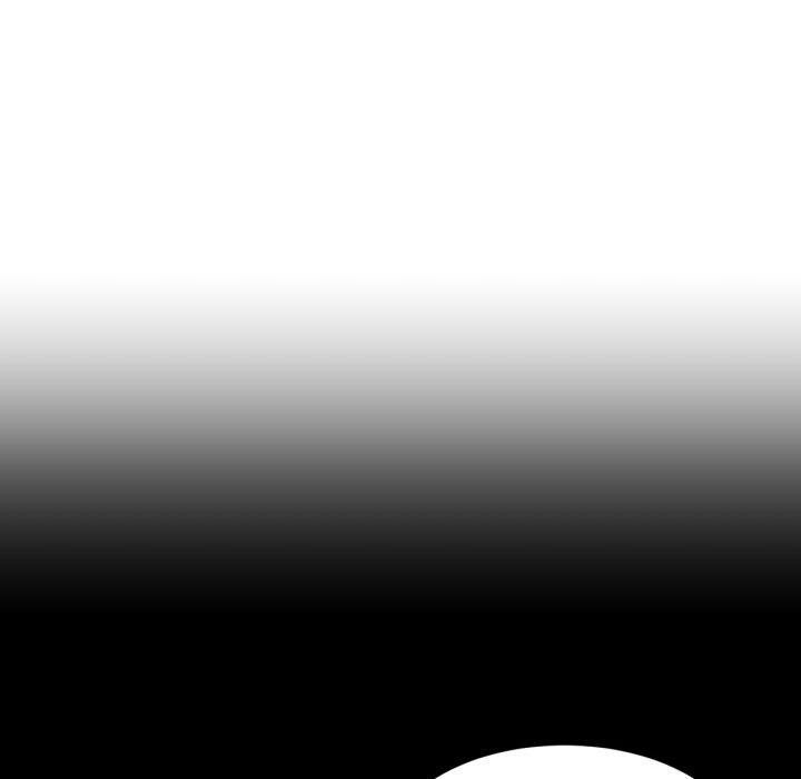 [韩国漫画] 她的直播间 剧情,青年#[110P]-80