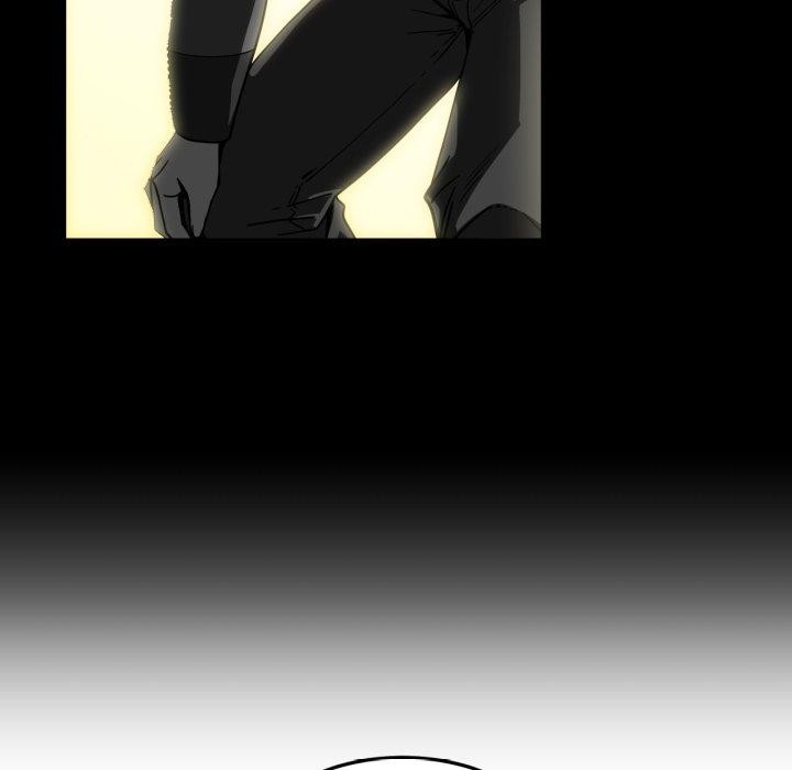[韩国漫画] 她的直播间 剧情,青年#[110P]-84