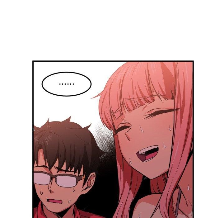 [韩国漫画] 她的直播间 剧情,青年#[110P]-88
