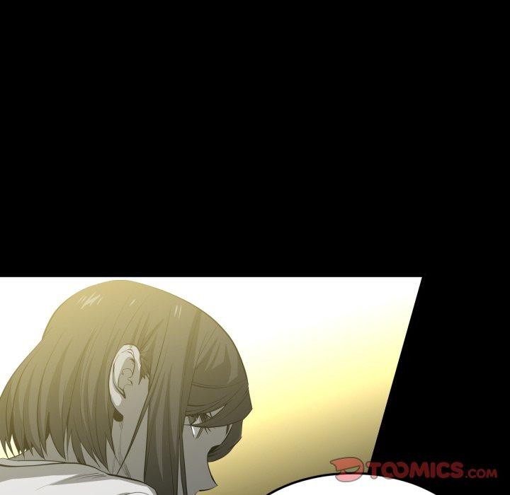 [韩国漫画] 她的直播间 剧情,青年#[110P]-92