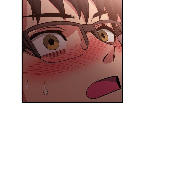 [韩国漫画] 她的直播间 剧情,青年#[99P]-35