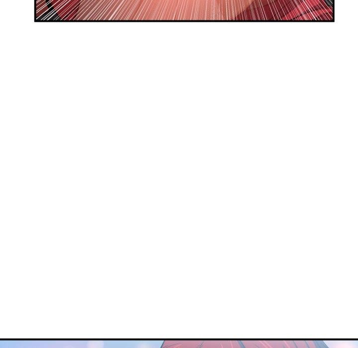 [韩国漫画] 她的直播间 剧情,青年#[99P]-39