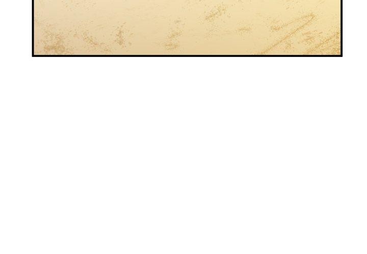 [韩国漫画] 她的直播间 剧情,青年#[99P]-4
