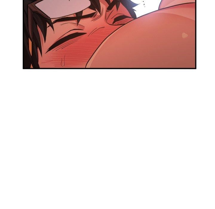 [韩国漫画] 她的直播间 剧情,青年#[99P]-46