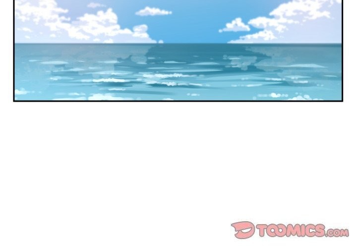 [韩国漫画] 她的直播间 剧情,青年#[103P]-2