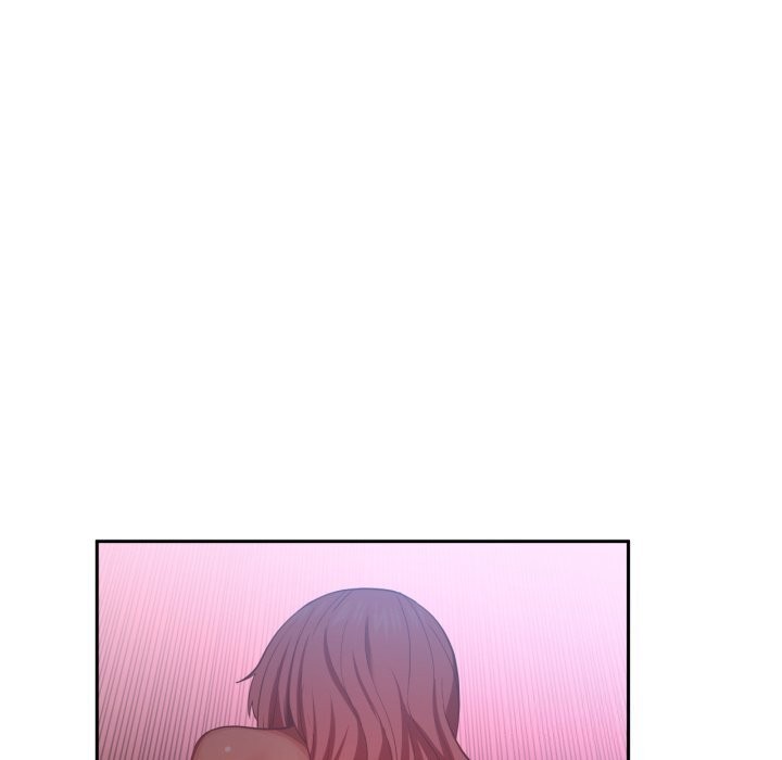 [韩国漫画] 她的直播间 剧情,青年#[103P]-61