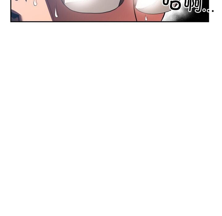 [韩国漫画] 她的直播间 剧情,青年#[103P]-94