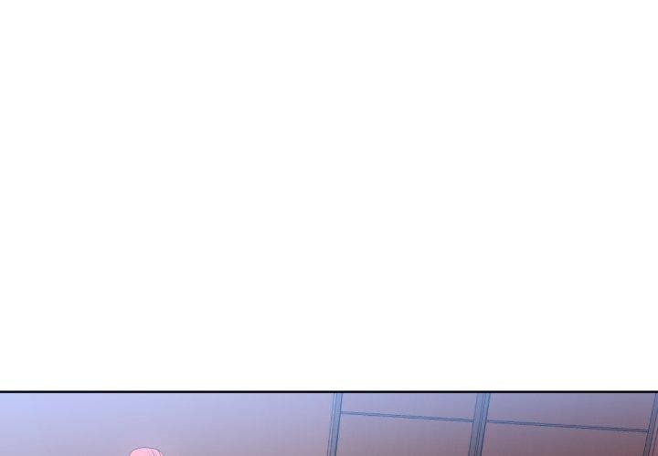 [韩国漫画] 她的直播间 剧情,青年#[117P]-1