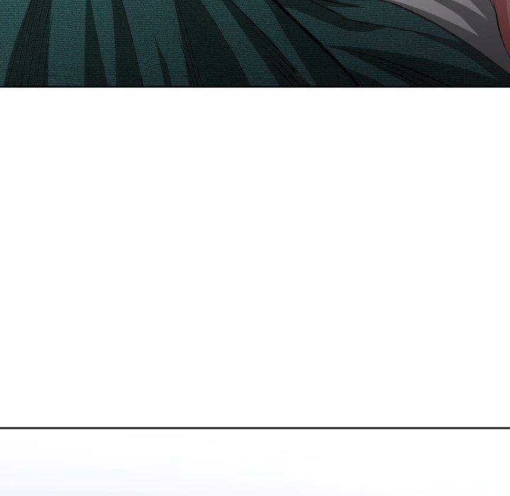 [韩国漫画] 她的直播间 剧情,青年#[117P]-100