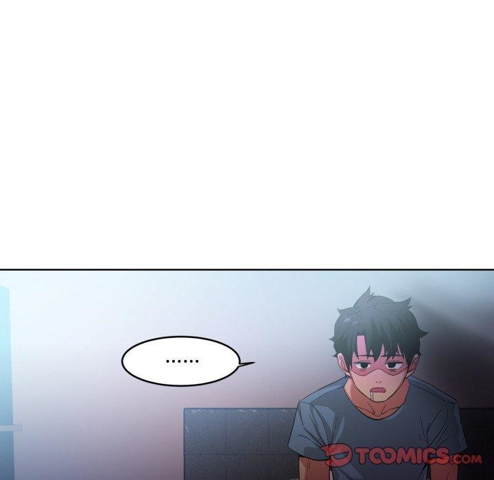 [韩国漫画] 她的直播间 剧情,青年#[117P]-102