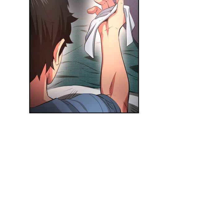 [韩国漫画] 她的直播间 剧情,青年#[117P]-106