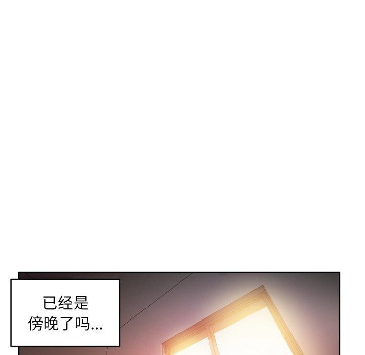 [韩国漫画] 她的直播间 剧情,青年#[117P]-28