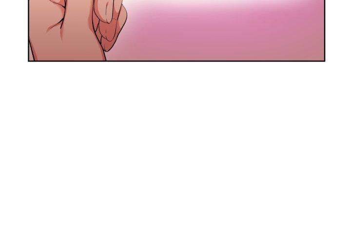 [韩国漫画] 她的直播间 剧情,青年#[117P]-4