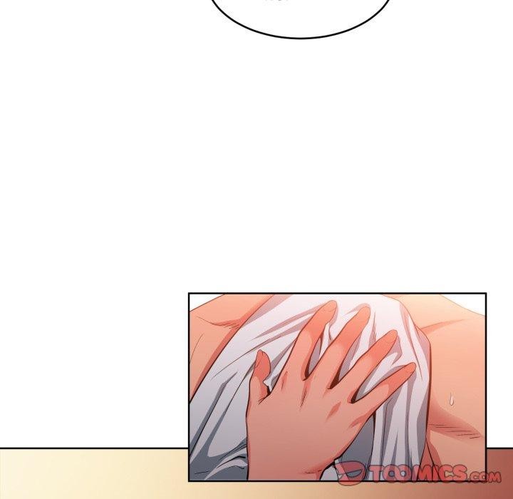 [韩国漫画] 她的直播间 剧情,青年#[117P]-42
