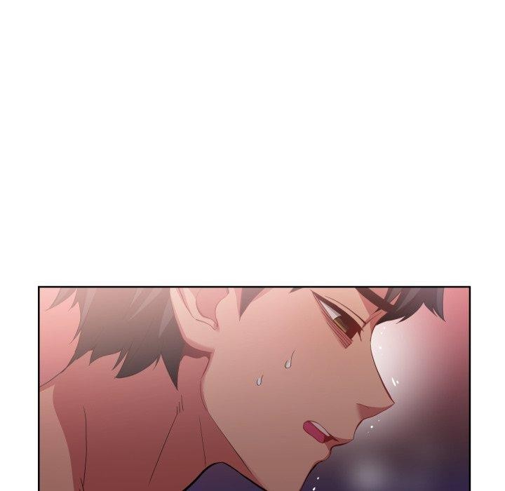 [韩国漫画] 她的直播间 剧情,青年#[117P]-52
