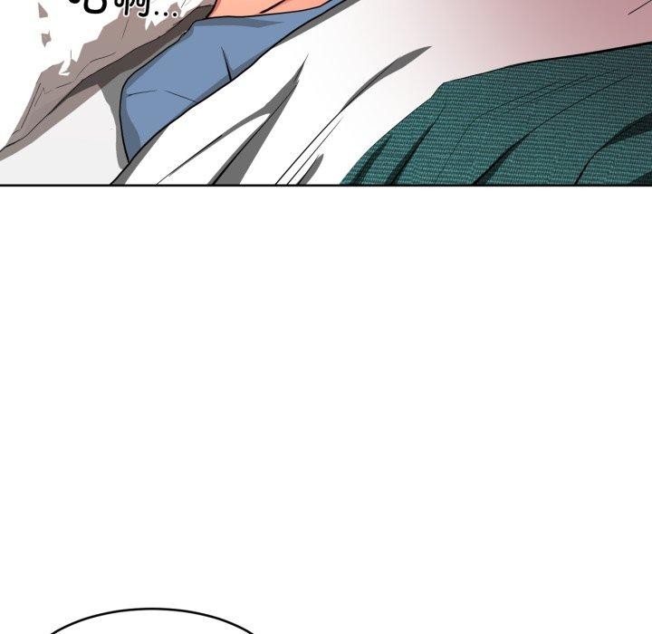 [韩国漫画] 她的直播间 剧情,青年#[117P]-7
