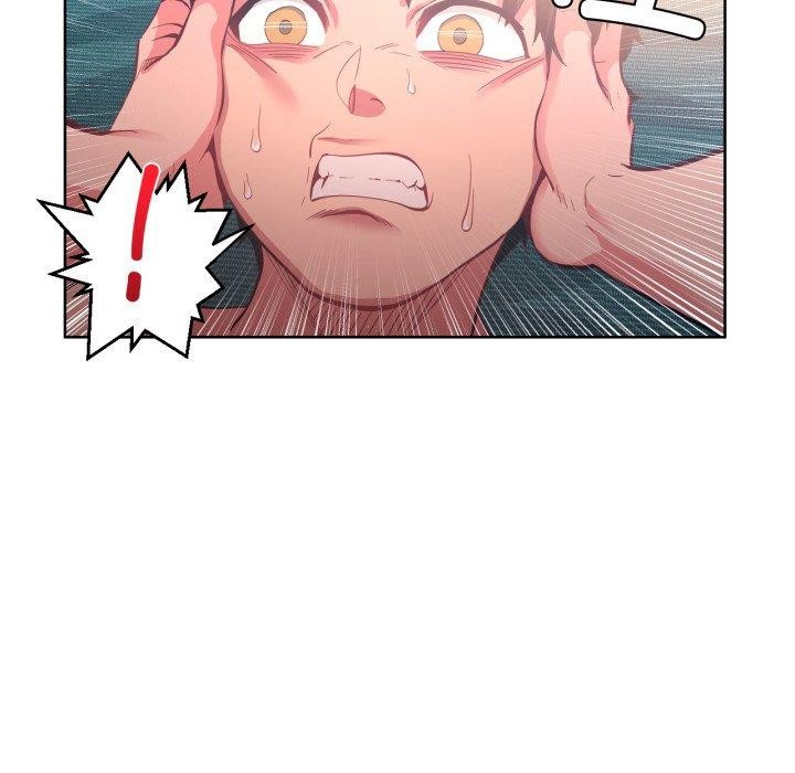 [韩国漫画] 她的直播间 剧情,青年#[117P]-89