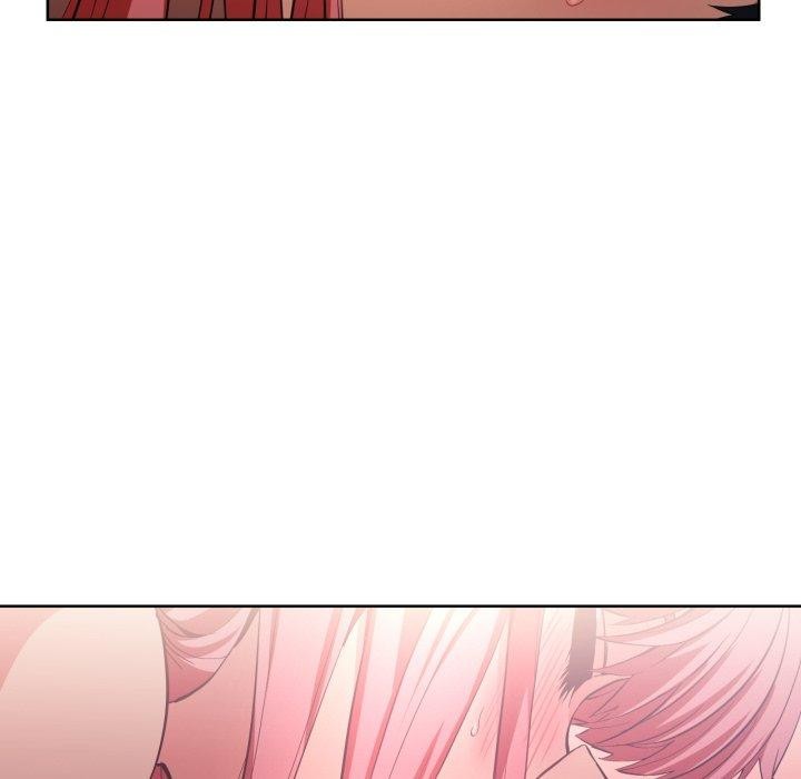 [韩国漫画] 她的直播间 剧情,青年#[117P]-94