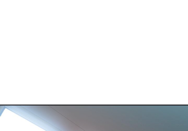 [韩国漫画] 她的直播间 剧情,青年#[108P]-1