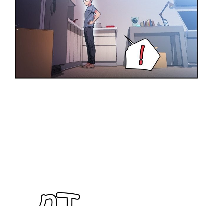 [韩国漫画] 她的直播间 剧情,青年#[108P]-19
