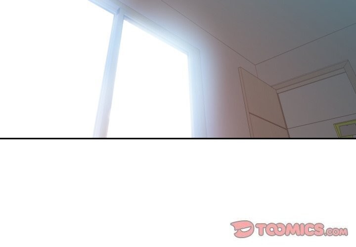 [韩国漫画] 她的直播间 剧情,青年#[108P]-2