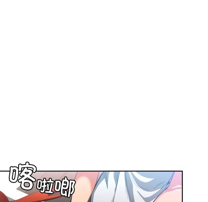 [韩国漫画] 她的直播间 剧情,青年#[108P]-36