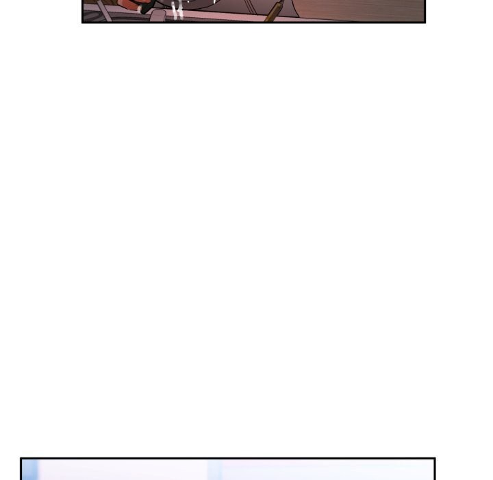 [韩国漫画] 她的直播间 剧情,青年#[108P]-39