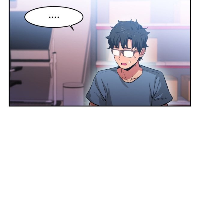 [韩国漫画] 她的直播间 剧情,青年#[108P]-40