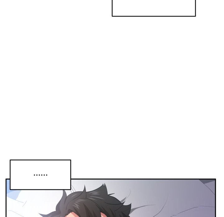 [韩国漫画] 她的直播间 剧情,青年#[108P]-5