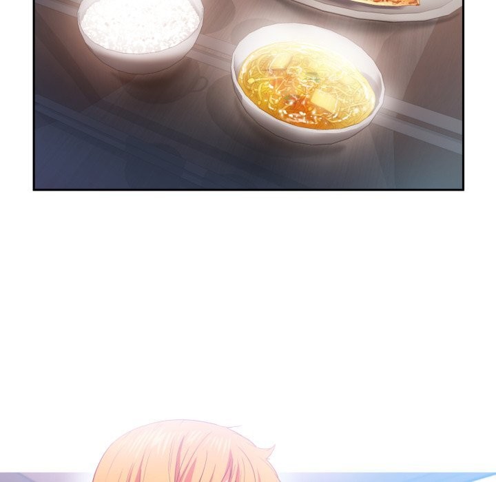 [韩国漫画] 她的直播间 剧情,青年#[108P]-53