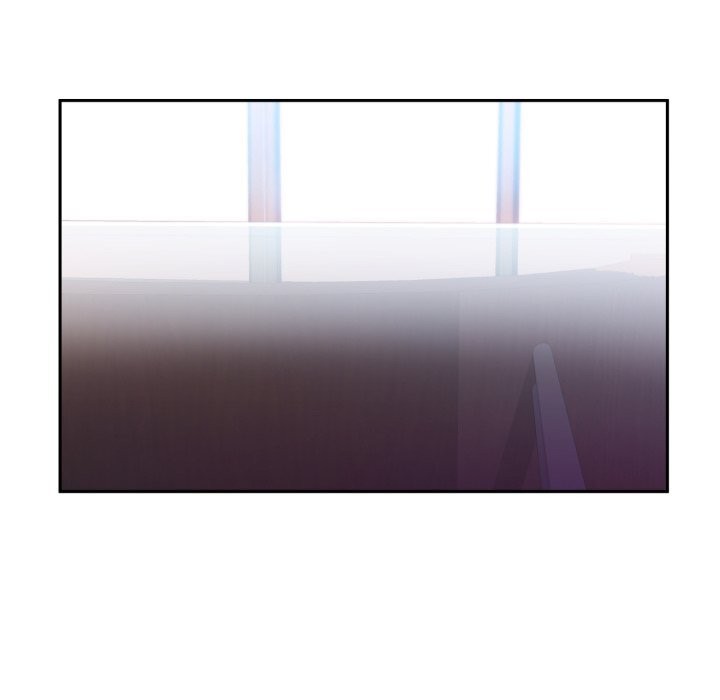 [韩国漫画] 她的直播间 剧情,青年#[108P]-63
