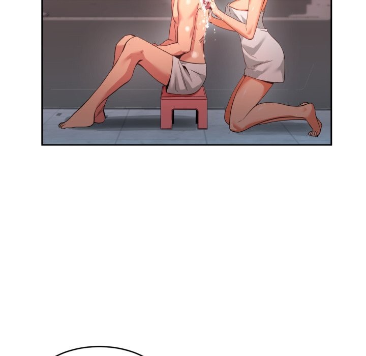 [韩国漫画] 她的直播间 剧情,青年#[102P]-35