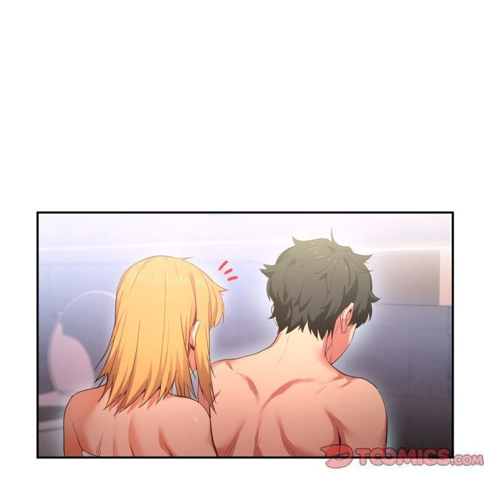 [韩国漫画] 她的直播间 剧情,青年#[102P]-73